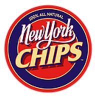 New York Chips